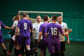 <a href="https://st.getinfootball.com/albums/1097887/68eff0e87e7b7_1920.jpg" target="_blank">Завантажити оригінал</a>