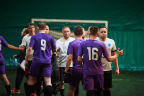 <a href="https://st.getinfootball.com/albums/1097887/68eff0e87e7b7_1920.jpg" target="_blank">Завантажити оригінал</a>