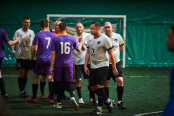 <a href="https://st.getinfootball.com/albums/1097887/68eff0eb79b3d_1920.jpg" target="_blank">Завантажити оригінал</a>