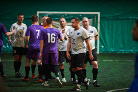 <a href="https://st.getinfootball.com/albums/1097887/68eff0eb79b3d_1920.jpg" target="_blank">Завантажити оригінал</a>
