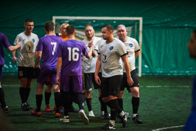<a href="https://st.getinfootball.com/albums/1097887/68eff0eb79b3d_1920.jpg" target="_blank">Завантажити оригінал</a>