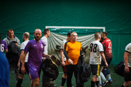 <a href="https://st.getinfootball.com/albums/1097887/68eff0ee8b102_1920.jpg" target="_blank">Завантажити оригінал</a>