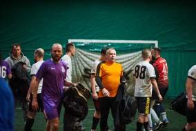 <a href="https://st.getinfootball.com/albums/1097887/68eff0ee8b102_1920.jpg" target="_blank">Завантажити оригінал</a>