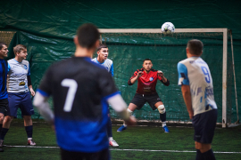 <a href="https://st.getinfootball.com/albums/1097888/68effc2e4feca_1920.jpg" target="_blank">Завантажити оригінал</a>