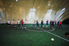 <a href="https://st.getinfootball.com/albums/1097888/68effc2fbdfa7_1920.jpg" target="_blank">Завантажити оригінал</a>