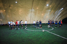 <a href="https://st.getinfootball.com/albums/1097888/68effc312a850_1920.jpg" target="_blank">Завантажити оригінал</a>