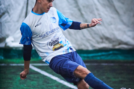 <a href="https://st.getinfootball.com/albums/1097888/68effc3259bea_1920.jpg" target="_blank">Завантажити оригінал</a>