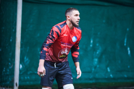 <a href="https://st.getinfootball.com/albums/1097888/68effc3359bdf_1920.jpg" target="_blank">Завантажити оригінал</a>