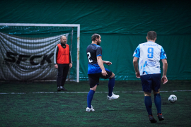 <a href="https://st.getinfootball.com/albums/1097888/68effc347af77_1920.jpg" target="_blank">Завантажити оригінал</a>