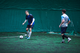<a href="https://st.getinfootball.com/albums/1097888/68effc35eecb4_1920.jpg" target="_blank">Завантажити оригінал</a>