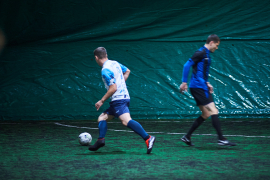 <a href="https://st.getinfootball.com/albums/1097888/68effc376e902_1920.jpg" target="_blank">Завантажити оригінал</a>