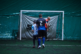<a href="https://st.getinfootball.com/albums/1097888/68effc38b89fe_1920.jpg" target="_blank">Завантажити оригінал</a>