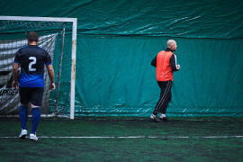 <a href="https://st.getinfootball.com/albums/1097888/68effc3a22454_1920.jpg" target="_blank">Завантажити оригінал</a>