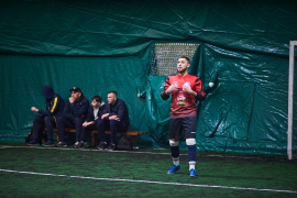 <a href="https://st.getinfootball.com/albums/1097888/68effc3b7b687_1920.jpg" target="_blank">Завантажити оригінал</a>