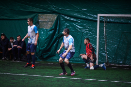 <a href="https://st.getinfootball.com/albums/1097888/68effc3cd2108_1920.jpg" target="_blank">Завантажити оригінал</a>