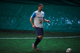 <a href="https://st.getinfootball.com/albums/1097888/68effc3e3087a_1920.jpg" target="_blank">Завантажити оригінал</a>