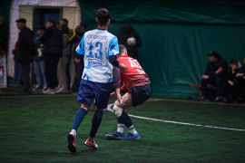 <a href="https://st.getinfootball.com/albums/1097888/68effc3f763da_1920.jpg" target="_blank">Завантажити оригінал</a>