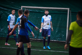 <a href="https://st.getinfootball.com/albums/1097888/68effc40c5e9b_1920.jpg" target="_blank">Завантажити оригінал</a>