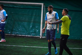 <a href="https://st.getinfootball.com/albums/1097888/68effc4221ef0_1920.jpg" target="_blank">Завантажити оригінал</a>