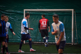 <a href="https://st.getinfootball.com/albums/1097888/68effc44c75e3_1920.jpg" target="_blank">Завантажити оригінал</a>