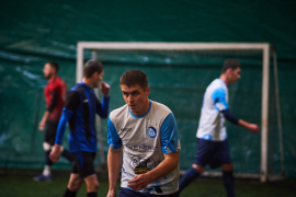 <a href="https://st.getinfootball.com/albums/1097888/68effc4603a19_1920.jpg" target="_blank">Завантажити оригінал</a>
