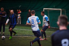 <a href="https://st.getinfootball.com/albums/1097888/68effc47320e3_1920.jpg" target="_blank">Завантажити оригінал</a>