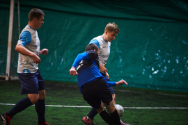<a href="https://st.getinfootball.com/albums/1097888/68effc48731e3_1920.jpg" target="_blank">Завантажити оригінал</a>