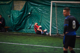 <a href="https://st.getinfootball.com/albums/1097888/68effc49c7ae8_1920.jpg" target="_blank">Завантажити оригінал</a>