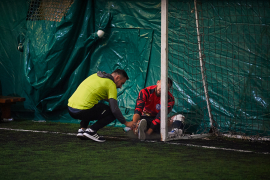 <a href="https://st.getinfootball.com/albums/1097888/68effc4b2ce3e_1920.jpg" target="_blank">Завантажити оригінал</a>
