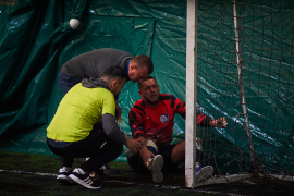 <a href="https://st.getinfootball.com/albums/1097888/68effc4c875c9_1920.jpg" target="_blank">Завантажити оригінал</a>