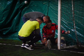 <a href="https://st.getinfootball.com/albums/1097888/68effc4db89d5_1920.jpg" target="_blank">Завантажити оригінал</a>
