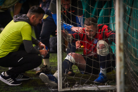 <a href="https://st.getinfootball.com/albums/1097888/68effc4f01536_1920.jpg" target="_blank">Завантажити оригінал</a>