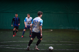 <a href="https://st.getinfootball.com/albums/1097888/68effc50602f2_1920.jpg" target="_blank">Завантажити оригінал</a>