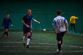 <a href="https://st.getinfootball.com/albums/1097888/68effc51af61e_1920.jpg" target="_blank">Завантажити оригінал</a>