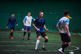 <a href="https://st.getinfootball.com/albums/1097888/68effc53121d8_1920.jpg" target="_blank">Завантажити оригінал</a>