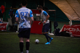 <a href="https://st.getinfootball.com/albums/1097888/68effc5440d72_1920.jpg" target="_blank">Завантажити оригінал</a>