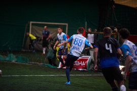 <a href="https://st.getinfootball.com/albums/1097888/68effc5584d5e_1920.jpg" target="_blank">Завантажити оригінал</a>