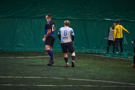 <a href="https://st.getinfootball.com/albums/1097888/68effc56ccca0_1920.jpg" target="_blank">Завантажити оригінал</a>
