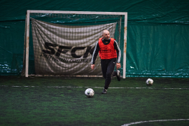 <a href="https://st.getinfootball.com/albums/1097888/68effc5803699_1920.jpg" target="_blank">Завантажити оригінал</a>