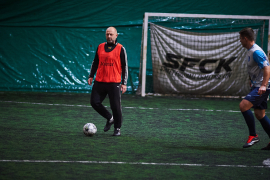 <a href="https://st.getinfootball.com/albums/1097888/68effc593d075_1920.jpg" target="_blank">Завантажити оригінал</a>