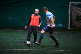 <a href="https://st.getinfootball.com/albums/1097888/68effc5a58b7b_1920.jpg" target="_blank">Завантажити оригінал</a>