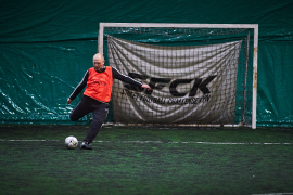 <a href="https://st.getinfootball.com/albums/1097888/68effc5c88f56_1920.jpg" target="_blank">Завантажити оригінал</a>
