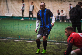 <a href="https://st.getinfootball.com/albums/1097888/68effc5f7e752_1920.jpg" target="_blank">Завантажити оригінал</a>