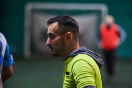 <a href="https://st.getinfootball.com/albums/1097888/68effc6282479_1920.jpg" target="_blank">Завантажити оригінал</a>