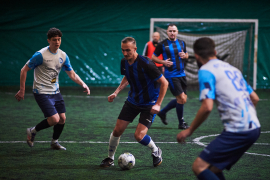 <a href="https://st.getinfootball.com/albums/1097888/68effc648d0e8_1920.jpg" target="_blank">Завантажити оригінал</a>