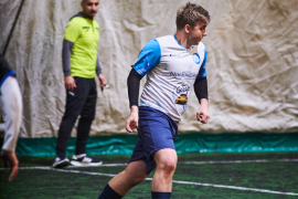 <a href="https://st.getinfootball.com/albums/1097888/68effc678a8db_1920.jpg" target="_blank">Завантажити оригінал</a>