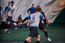 <a href="https://st.getinfootball.com/albums/1097888/68effc698170a_1920.jpg" target="_blank">Завантажити оригінал</a>