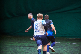<a href="https://st.getinfootball.com/albums/1097888/68effc6c7003c_1920.jpg" target="_blank">Завантажити оригінал</a>