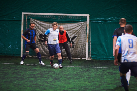 <a href="https://st.getinfootball.com/albums/1097888/68effc6e8a8f0_1920.jpg" target="_blank">Завантажити оригінал</a>