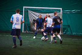 <a href="https://st.getinfootball.com/albums/1097888/68effc71a6a03_1920.jpg" target="_blank">Завантажити оригінал</a>
